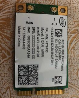 （分類：）位於 。 由 kvsanju1 提交（商品編號 1106377959，圖片 1）。簡介： 。