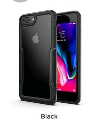 (Category: ) located in . Submitted by iosvsandriod (Listing ID 1106350114, Image 1). Description: .