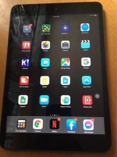 (Category: ) located in . Submitted by sererjohn (Listing ID 1106350322, Image 1). Description: .
