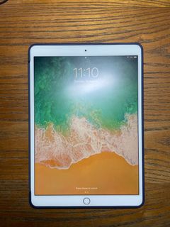(Category: ) located in . Submitted by remmah (Listing ID 1106367165, Image 1). Description: .