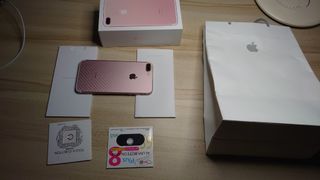 （分類：）位於 。 由 heiha1109 提交（商品編號 1106386872，圖片 1）。簡介： 。