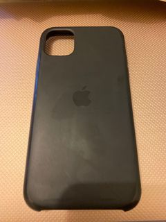 （分類：）位於 。 由 urlocalstore 提交（商品編號 1106357132，圖片 1）。簡介： 。