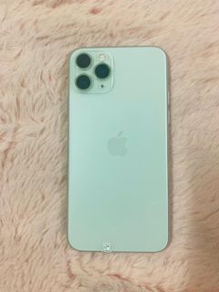 (Category: ) located in . Submitted by shibul (Listing ID 1106382224, Image 1). Description: .