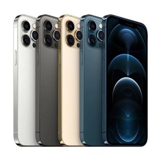 (Category: ) located in . Submitted by garychoong (Listing ID 1106362424, Image 1). Description: .