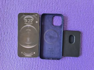 (Category: ) located in . Submitted by pelagos78 (Listing ID 1106299103, Image 1). Description: .