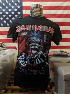 (Category: ) located in . Submitted by ridz.preloved (Listing ID 1106352421, Image 1). Description: .