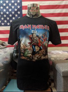 (Category: ) located in . Submitted by ridz.preloved (Listing ID 1106352029, Image 1). Description: .