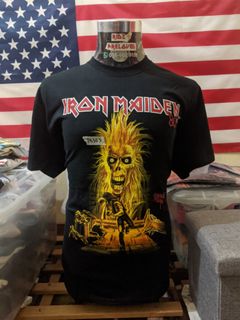 (Category: ) located in . Submitted by ridz.preloved (Listing ID 1106352822, Image 1). Description: .