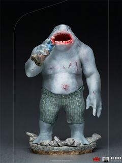 (Category: ) located in . Submitted by ztcollectibles (Listing ID 1106255193, Image 1). Description: .