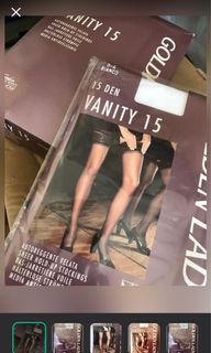 （分類：）位於 。 由 mary9413 提交（商品編號 1106348557，圖片 1）。簡介： 。