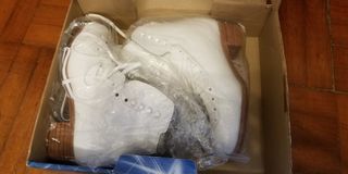 （分類：）位於 。 由 emmamaem 提交（商品編號 1106202657，圖片 1）。簡介： 。