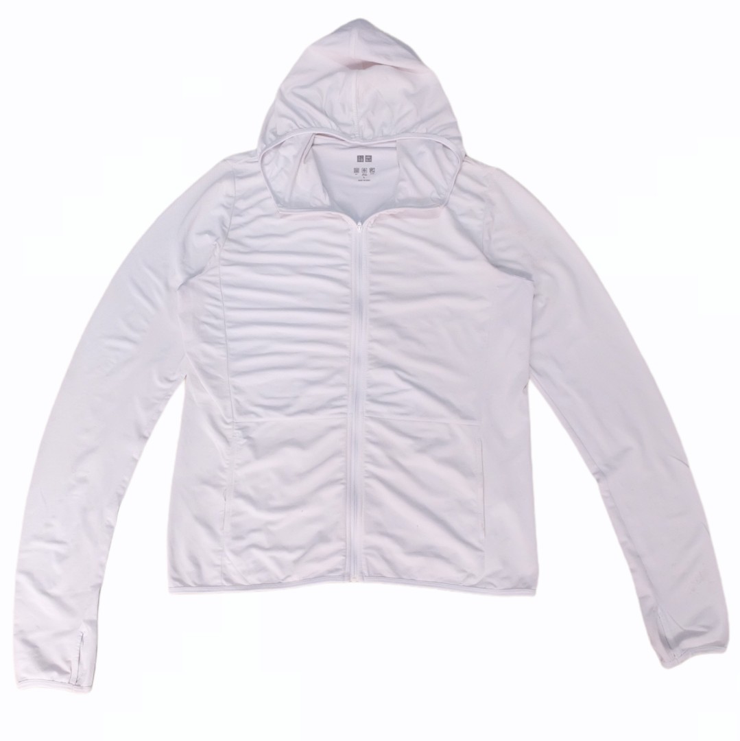 Jaket airism clearance