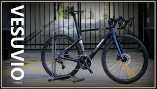 （分類：）位於 。 由 flowbike_lohasbike 提交（商品編號 1106290632，圖片 1）。簡介： 。