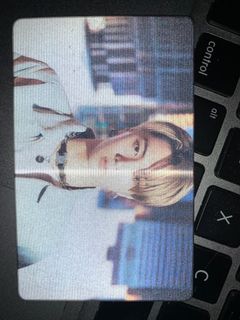 (Category: ) located in . Submitted by hellosvnoo (Listing ID 1106264320, Image 1). Description: .
