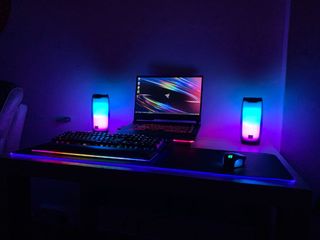 (Category: ) located in . Submitted by timetosleeple (Listing ID 1106207607, Image 1). Description: .