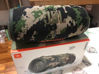 (Category: ) located in . Submitted by jags24 (Listing ID 1100833440, Image 1). Description: .