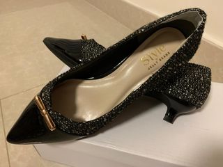 （分類：）位於 。 由 eddie__21 提交（商品編號 1106212067，圖片 1）。簡介： 。