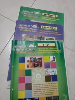 （分類：）位於 。 由 florakhan 提交（商品編號 1106323767，圖片 1）。簡介： 。