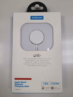 （分類：）位於 。 由 geirgio 提交（商品編號 1106302487，圖片 1）。簡介： 。