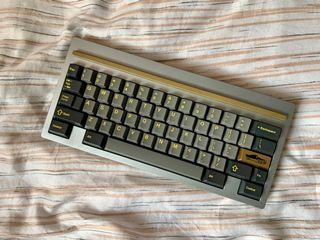 (Category: ) located in . Submitted by carousixth (Listing ID 1102188518, Image 1). Description: .