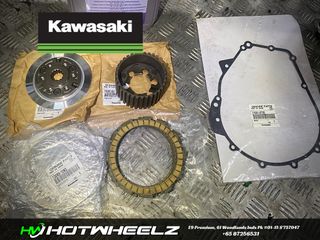 (Category: ) located in . Submitted by hotwheelz.sg (Listing ID 1106275921, Image 1). Description: .