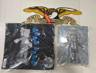 （分類：）位於 。 由 comeonjames67 提交（商品編號 1106227573，圖片 1）。簡介： 。