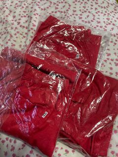 (Category: ) located in . Submitted by mummyof6 (Listing ID 1106270990, Image 1). Description: .