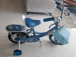 (Category: ) located in . Submitted by devikas (Listing ID 1106235257, Image 1). Description: .