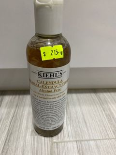 （分類：）位於 。 由 pigcorn212 提交（商品編號 1106354099，圖片 1）。簡介： 。