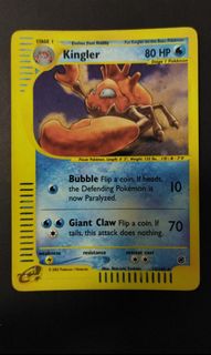 (Category: ) located in . Submitted by tom127 (Listing ID 1106357462, Image 1). Description: .