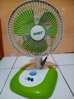 (Kategori: ) berada di . Dikirim oleh prelovedvae (ID iklan 1106345814, Gambar 1). Deskripsi: .