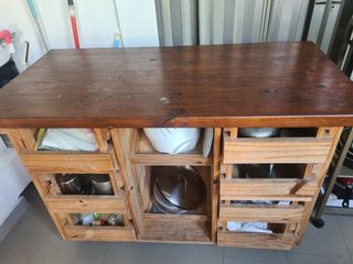 (Category: ) located in . Submitted by sueabas (Listing ID 1106218467, Image 1). Description: .