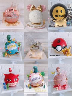 (Category: ) located in . Submitted by vic_bakery (Listing ID 1106385429, Image 1). Description: .