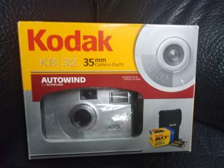 （分類：）位於 。 由 davidlo20122012 提交（商品編號 1106222318，圖片 1）。簡介： 。