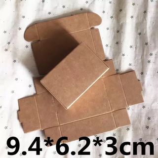 (Category: ) located in . Submitted by rockefellerlab (Listing ID 1106211281, Image 1). Description: .