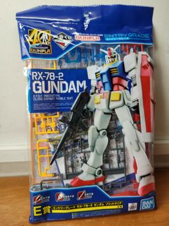 (Category: ) located in . Submitted by lwsswl (Listing ID 1106277297, Image 1). Description: .