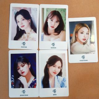 （分類：）位於 。 由 cyls_store 提交（商品編號 1106276582，圖片 1）。簡介： 。