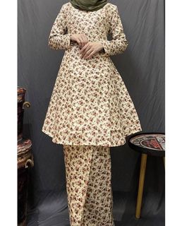 (Category: ) located in . Submitted by rafidasagik (Listing ID 1106279815, Image 1). Description: .