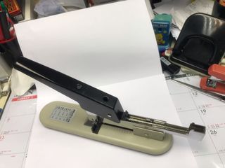 （分類：）位於 。 由 lily.arcp 提交（商品編號 1106283488，圖片 1）。簡介： 。