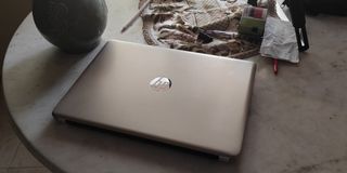 (Kategori: ) berada di . Dikirim oleh chellpreloved (ID iklan 1106227170, Gambar 1). Deskripsi: .