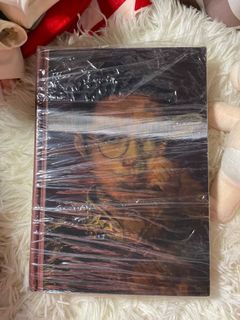 (Category: ) located in . Submitted by paimongaze (Listing ID 1106356371, Image 1). Description: .