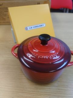 （分類：）位於 。 由 hei14hk 提交（商品編號 1106265403，圖片 1）。簡介： 。