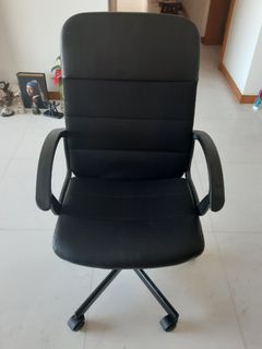 (Category: ) located in . Submitted by devikas (Listing ID 1106207326, Image 1). Description: .