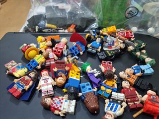 (Category: ) located in . Submitted by dean_fokker (Listing ID 1106213286, Image 1). Description: .