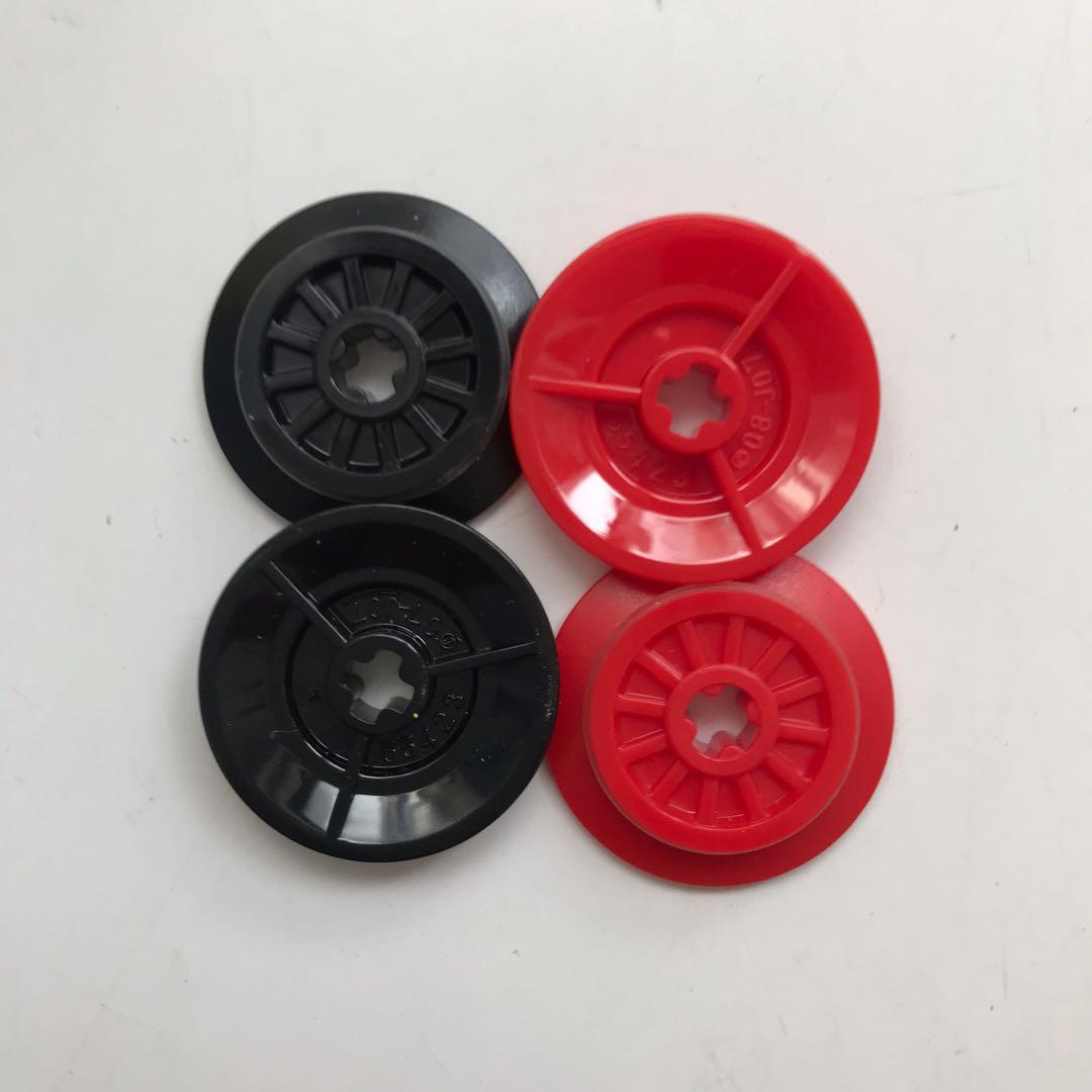 Lego 55423c01 clearance