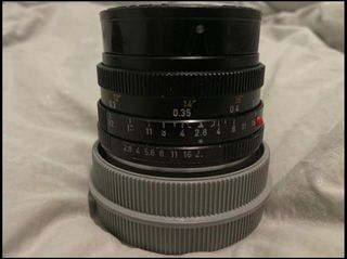（分類：）位於 。 由 timothytin 提交（商品編號 1106314490，圖片 1）。簡介： 。