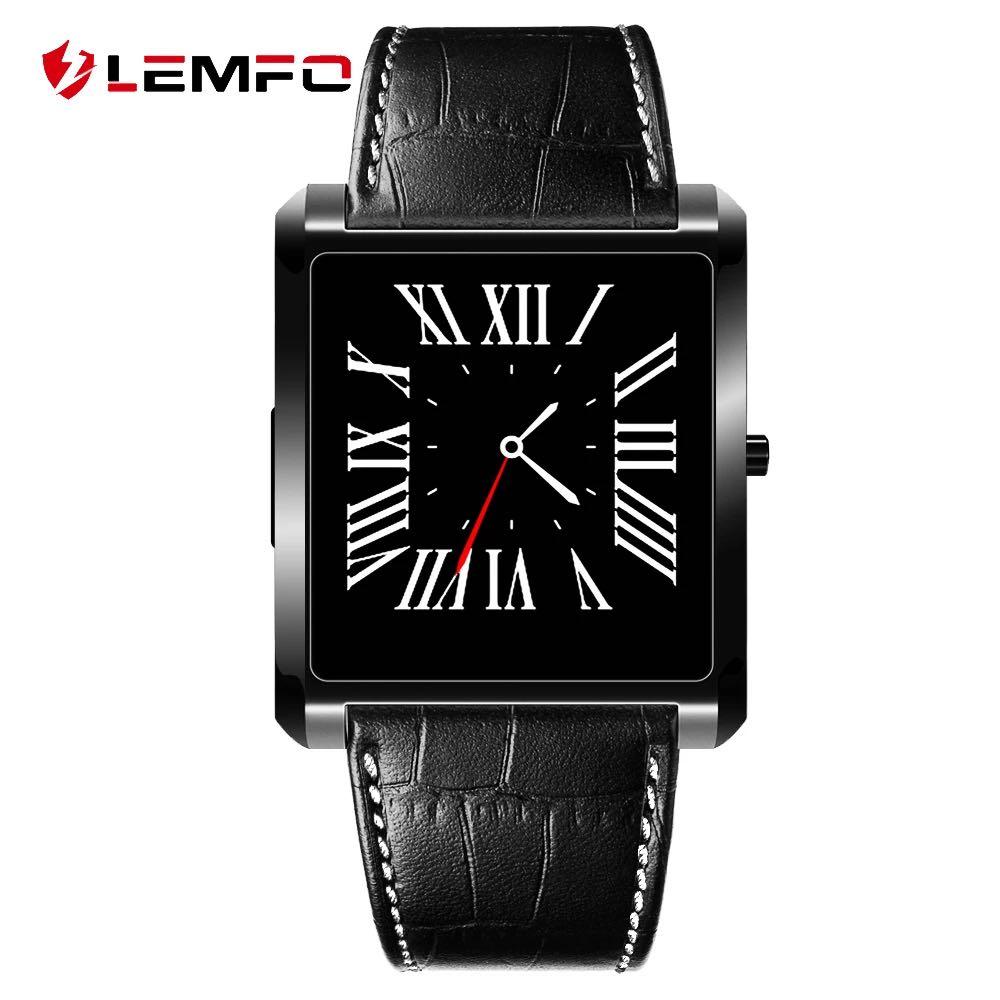 Lemfo lf new arrivals