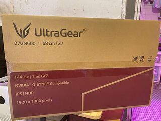 （分類：）位於 。 由 hammer1810 提交（商品編號 1106338453，圖片 1）。簡介： 。