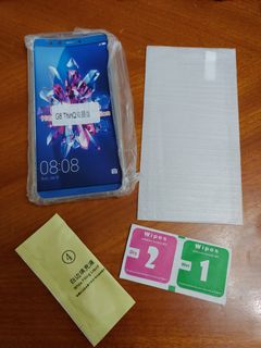 （分類：）位於 。 由 ori_15 提交（商品編號 1106346256，圖片 1）。簡介： 。