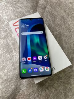 由 16weng (刊登 ID 1106275524，圖片 1) 提交，位於 的 (類別：)，說明：。